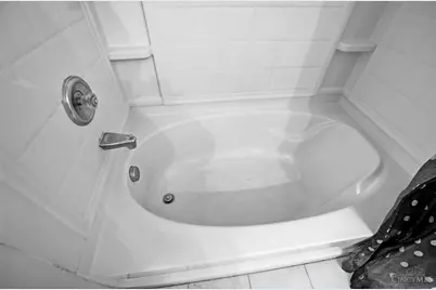 4039 Spyglass Hill, Mason, OH 45040 - Photo 29