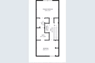 4039 Spyglass Hill, Mason, OH 45040 - Photo 41