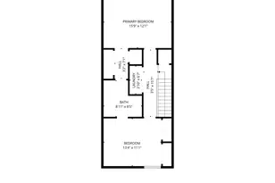 4039 Spyglass Hill, Mason, OH 45040 - Photo 41