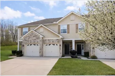 4039 Spyglass Hill, Mason, OH 45040 - Photo 39