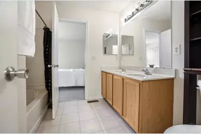 4039 Spyglass Hill, Mason, OH 45040 - Photo 25