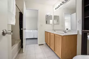 4039 Spyglass Hill, Mason, OH 45040 - Photo 25