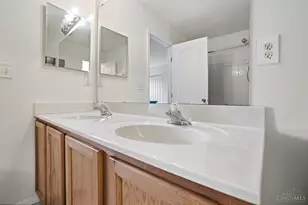 4039 Spyglass Hill, Mason, OH 45040 - Photo 27