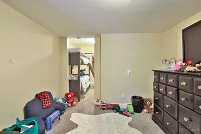 8524 Main Street, Butlerville, OH 45162 - Photo 27