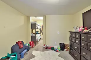 8524 Main St, Butlerville, OH 45162 - Photo 27