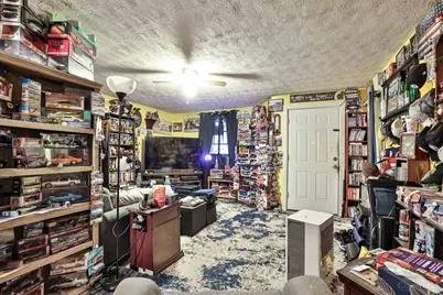 8524 Main Street, Butlerville, OH 45162 - Photo 5