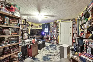 8524 Main St, Butlerville, OH 45162 - Photo 5