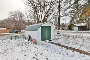 8524 Main St, Butlerville, OH 45162 - Photo 19