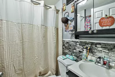 8524 Main Street, Butlerville, OH 45162 - Photo 25