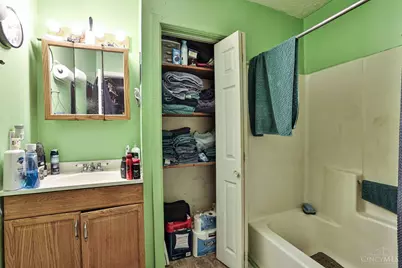 8524 Main Street, Butlerville, OH 45162 - Photo 13