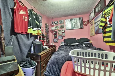 8524 Main Street, Butlerville, OH 45162 - Photo 11