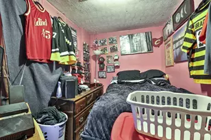 8524 Main St, Butlerville, OH 45162 - Photo 11