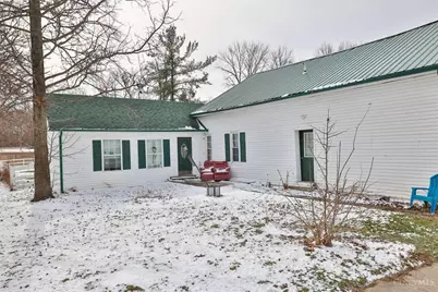 8524 Main Street, Butlerville, OH 45162 - Photo 15