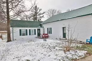 8524 Main St, Butlerville, OH 45162 - Photo 15