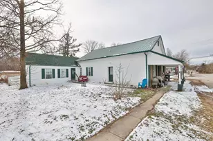 8524 Main St, Butlerville, OH 45162 - Photo 17