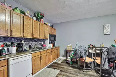 8524 Main Street, Butlerville, OH 45162 - Photo 23