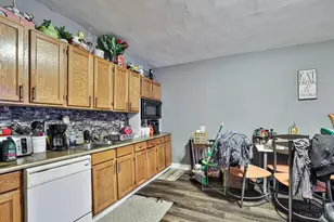 8524 Main St, Butlerville, OH 45162 - Photo 23