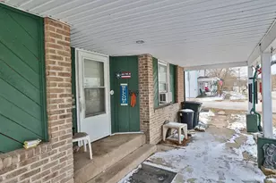 8524 Main St, Butlerville, OH 45162 - Photo 3