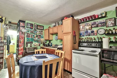 8524 Main Street, Butlerville, OH 45162 - Photo 9