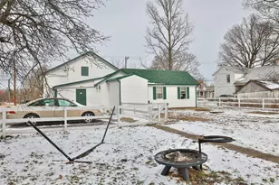 8524 Main St, Butlerville, OH 45162 - Photo 29