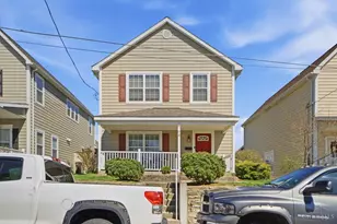 764 Morgan St, Cincinnati, OH 45206 - Photo 33