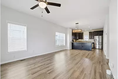 764 Morgan Street, Cincinnati, OH 45206 - Photo 7