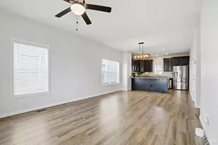 764 Morgan St, Cincinnati, OH 45206 - Photo 7