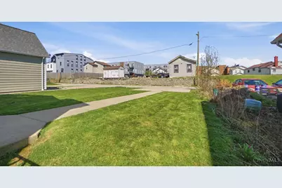 764 Morgan Street, Cincinnati, OH 45206 - Photo 29