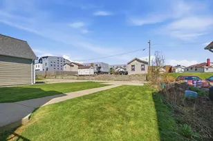 764 Morgan St, Cincinnati, OH 45206 - Photo 29