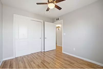 764 Morgan Street, Cincinnati, OH 45206 - Photo 21