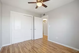 764 Morgan St, Cincinnati, OH 45206 - Photo 21