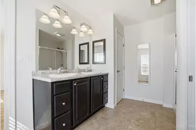 764 Morgan Street, Cincinnati, OH 45206 - Photo 13