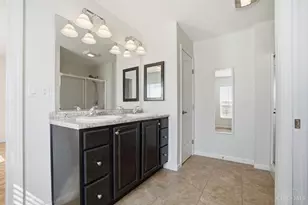 764 Morgan St, Cincinnati, OH 45206 - Photo 13