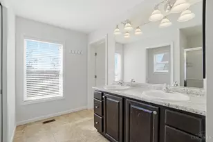 764 Morgan St, Cincinnati, OH 45206 - Photo 15