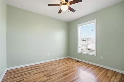 764 Morgan Street, Cincinnati, OH 45206 - Photo 17