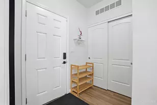 764 Morgan St, Cincinnati, OH 45206 - Photo 25