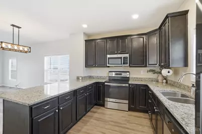 764 Morgan Street, Cincinnati, OH 45206 - Photo 3