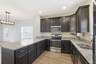 764 Morgan St, Cincinnati, OH 45206 - Photo 3