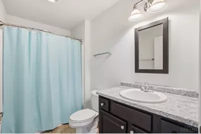 764 Morgan Street, Cincinnati, OH 45206 - Photo 19