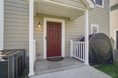 764 Morgan Street, Cincinnati, OH 45206 - Photo 31