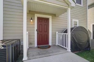 764 Morgan St, Cincinnati, OH 45206 - Photo 31