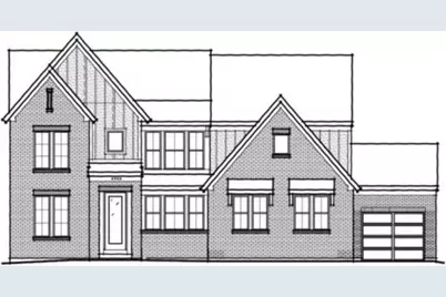 6315 Greenwood Court, Deerfield Township, OH 45040 - Photo 1