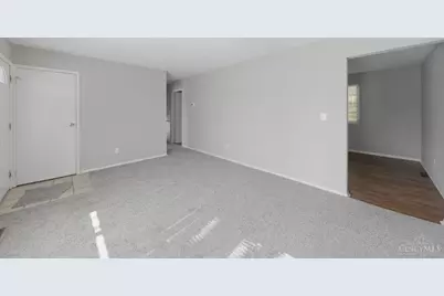 1854 Windmill Way, Cincinnati, OH 45240 - Photo 13