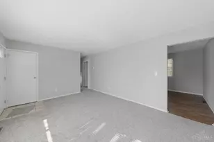 1854 Windmill Way, Springfield Township, OH 45240 - Photo 13