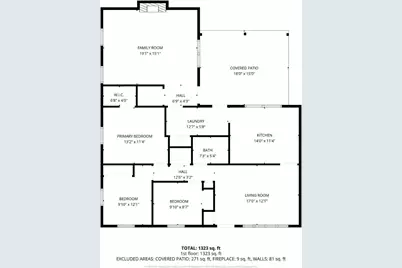 1854 Windmill Way, Cincinnati, OH 45240 - Photo 33