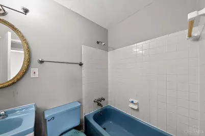 1854 Windmill Way, Cincinnati, OH 45240 - Photo 19