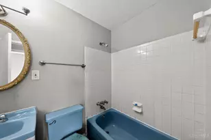 1854 Windmill Way, Springfield Township, OH 45240 - Photo 19