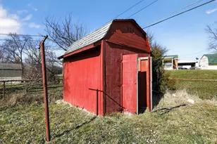 1854 Windmill Way, Springfield Township, OH 45240 - Photo 31