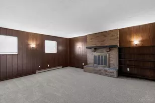 1854 Windmill Way, Springfield Township, OH 45240 - Photo 7