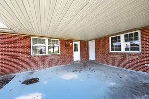 1854 Windmill Way, Springfield Township, OH 45240 - Photo 29